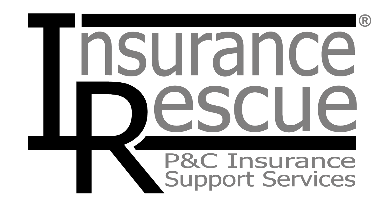InsuranceRescue Services